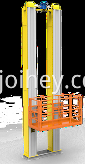 поднимать lift